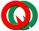 qquik - привод для терминала quik